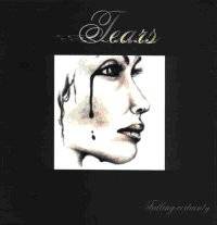 Tears : Falling Certainty